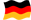 Deutsch